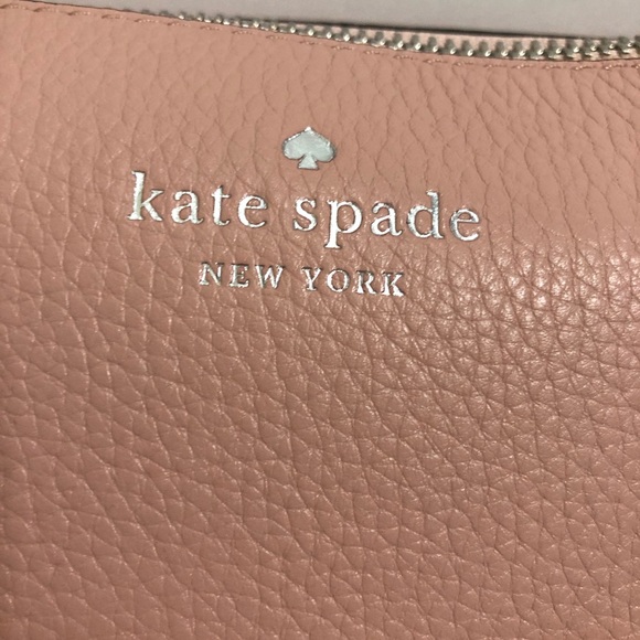 Kate Spade Hanna Southport Avenue Crossbody - Picture 3 of 12